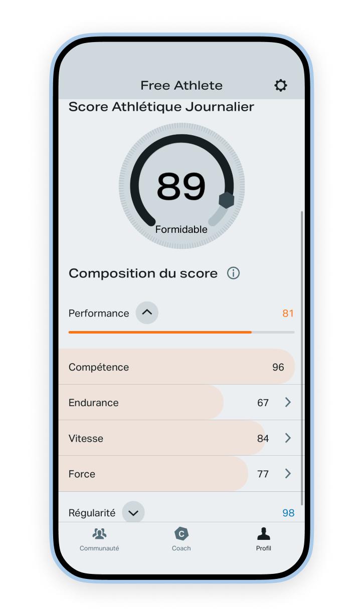 FR-freeletics-daily-athlete-score-tracking-7.png