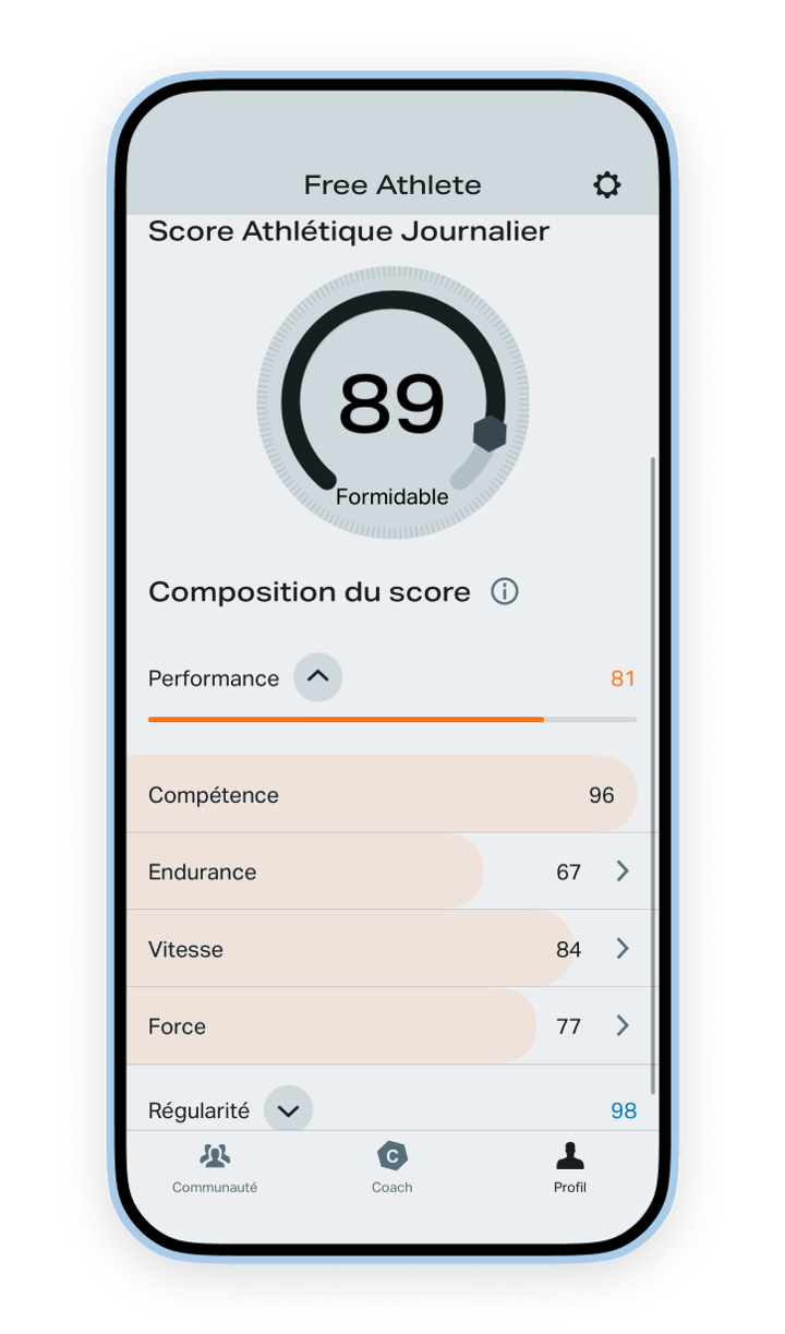 FR-freeletics-daily-athlete-score-tracking-7.png