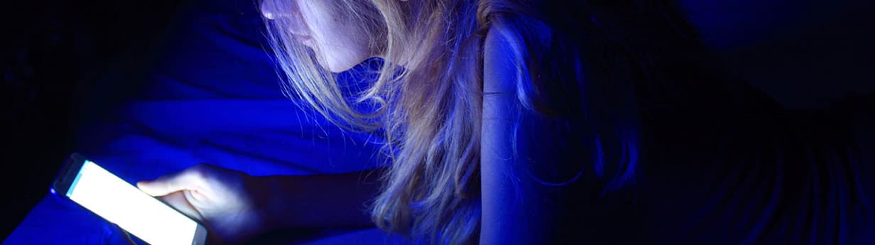 Header shutterstock 512457340