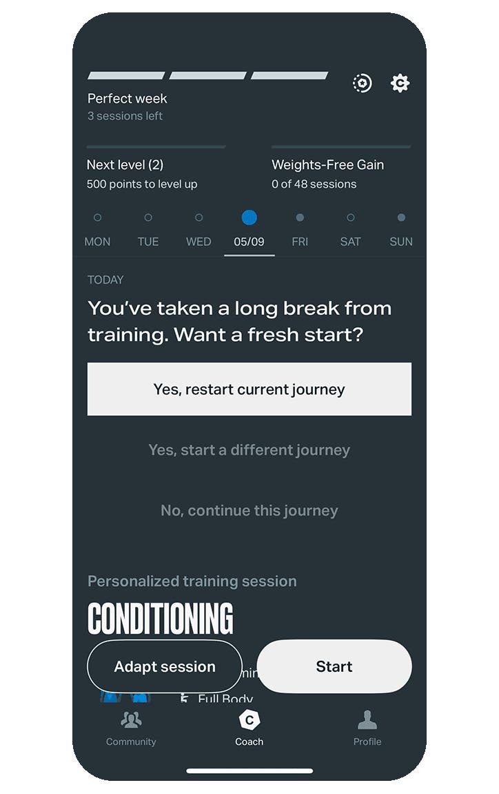 freeletics-challenges-content-image.jpg