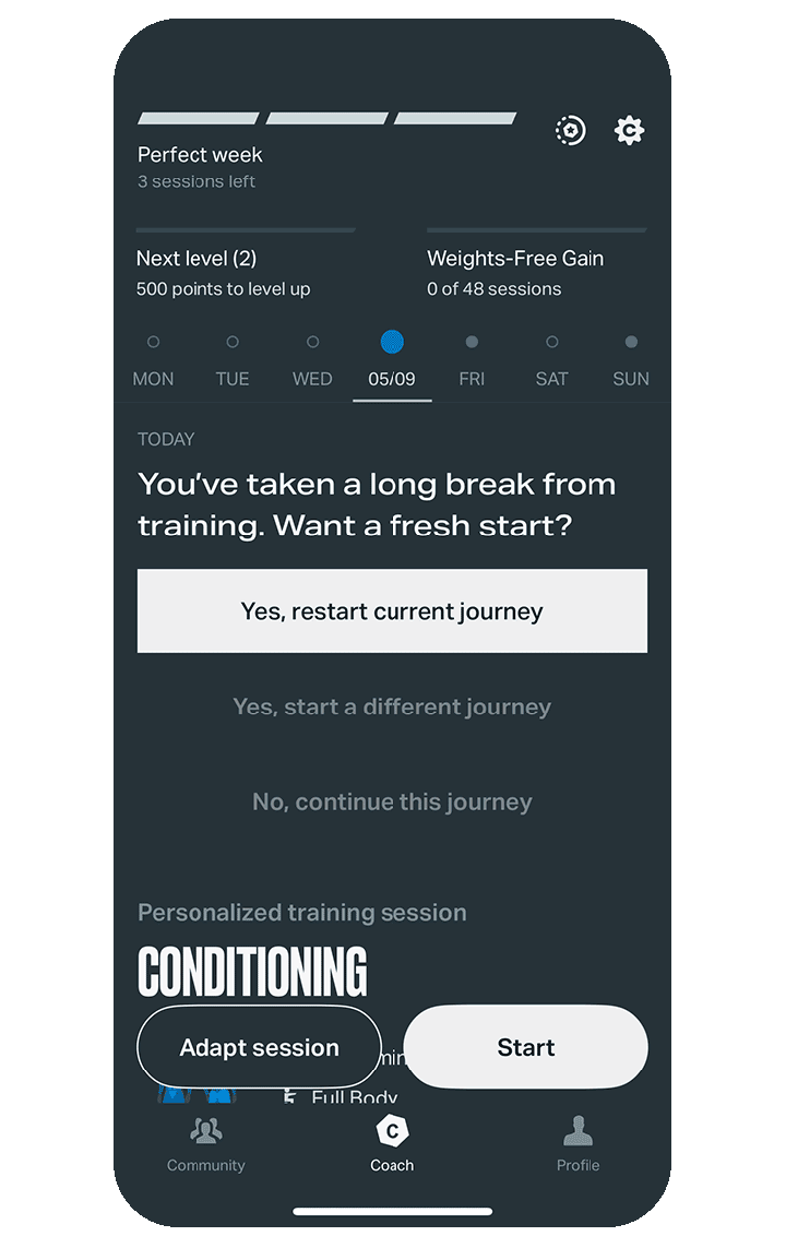 freeletics-challenges-content-image.jpg