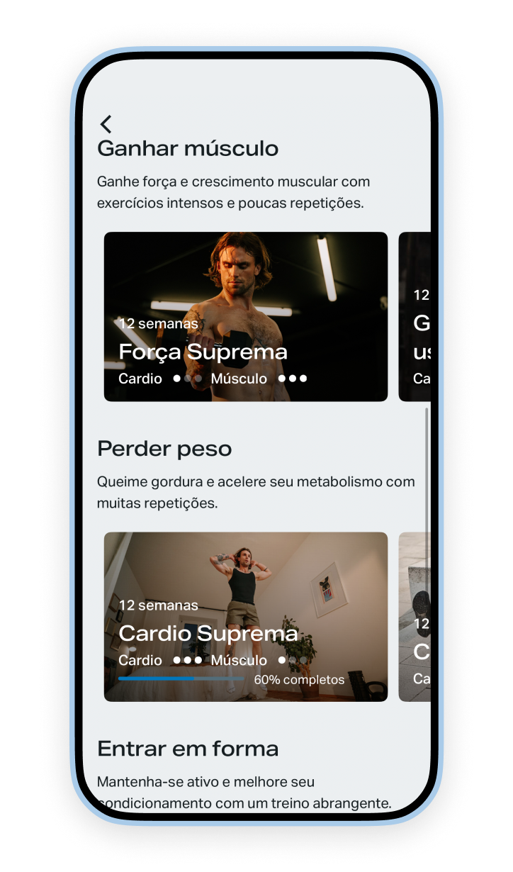 PT-freeletics-training-journey-selection-1.png