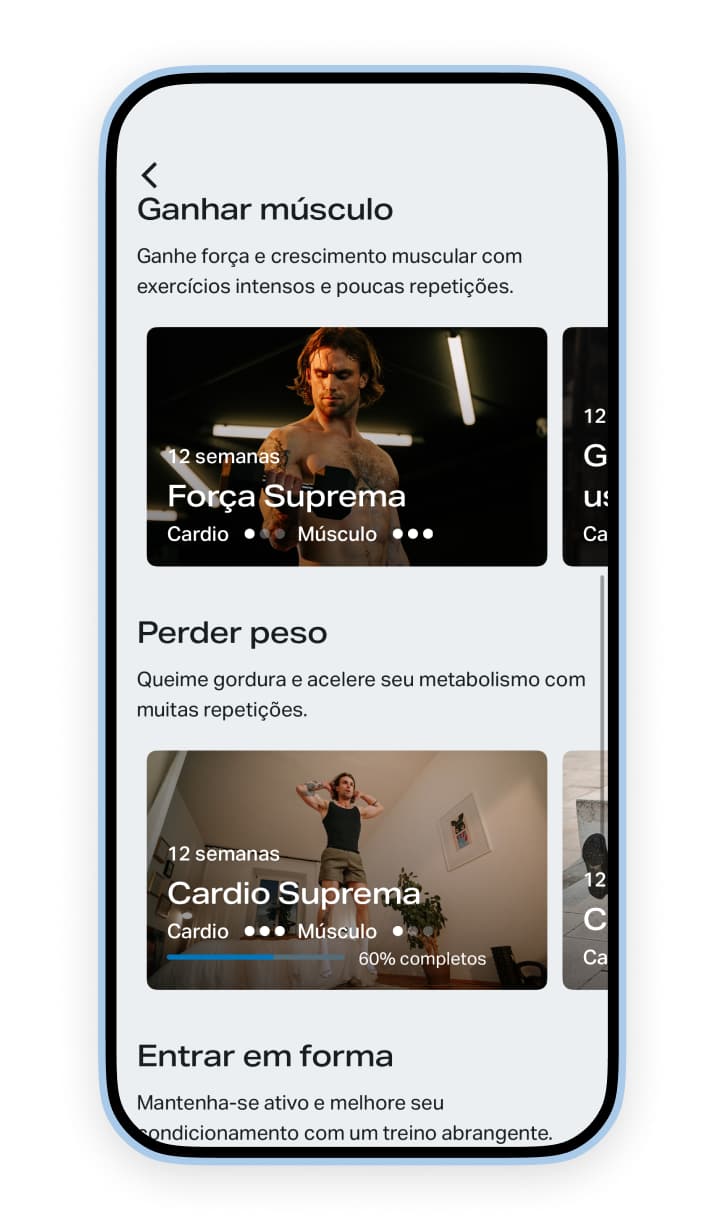 PT-freeletics-training-journey-selection-1.png