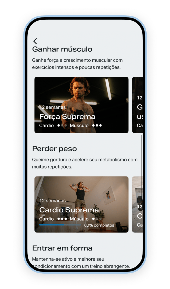 PT-freeletics-training-journey-selection-1.png