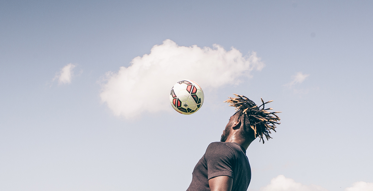 FreeleticsLamanga 3499(header)