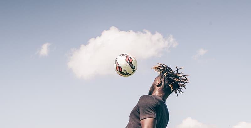 FreeleticsLamanga 3499(header)