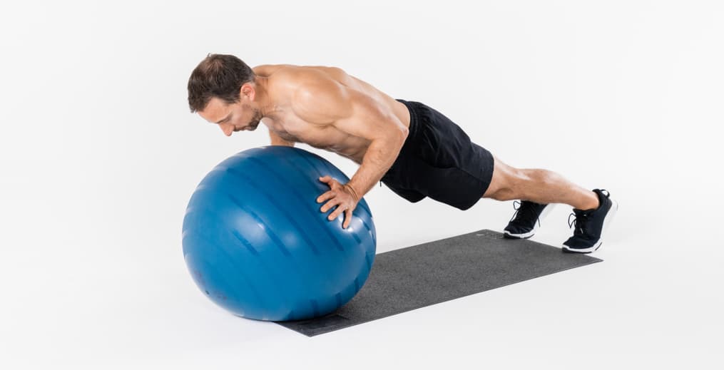 pushups-gym-ball-core-exercise.jpg