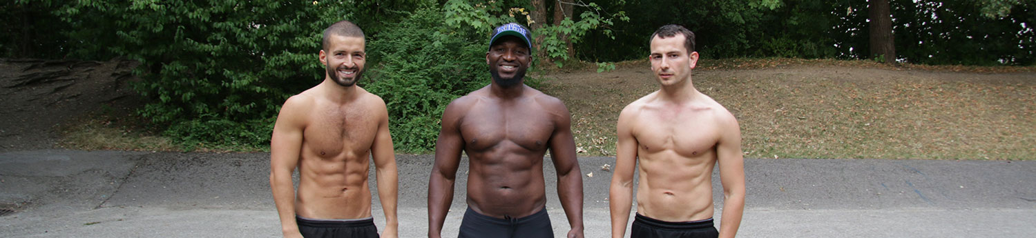 Header Adem IMG 0311