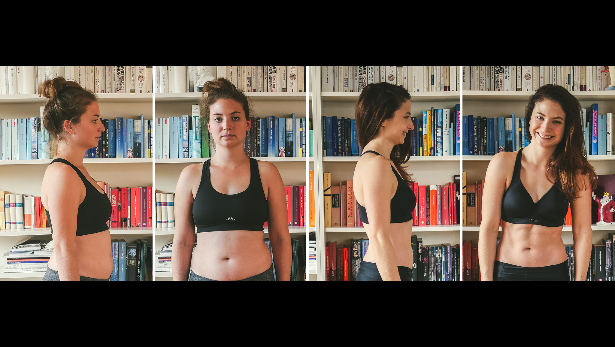 felis-prewedding-transformation