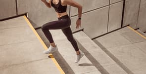 Running Tech Launch PH