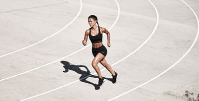 Marathon 7 Things