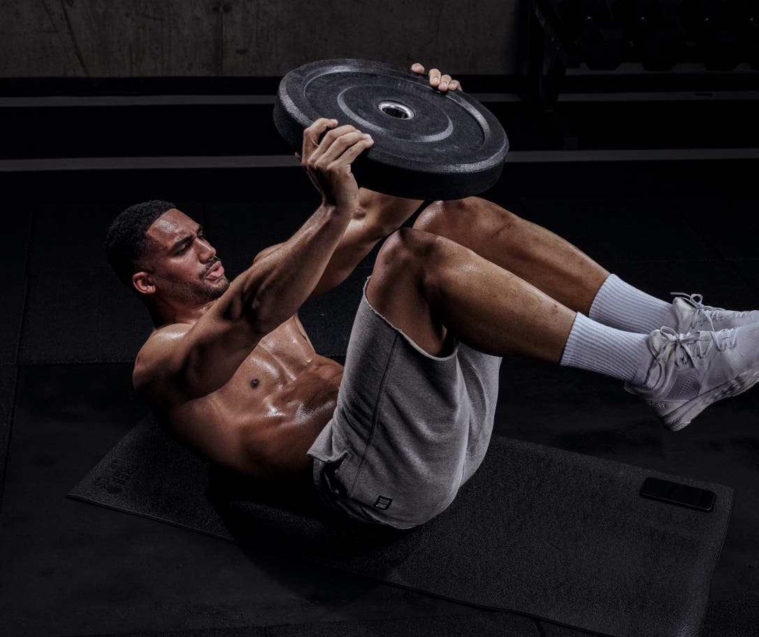 boost-immune-system-exercise.jpg
