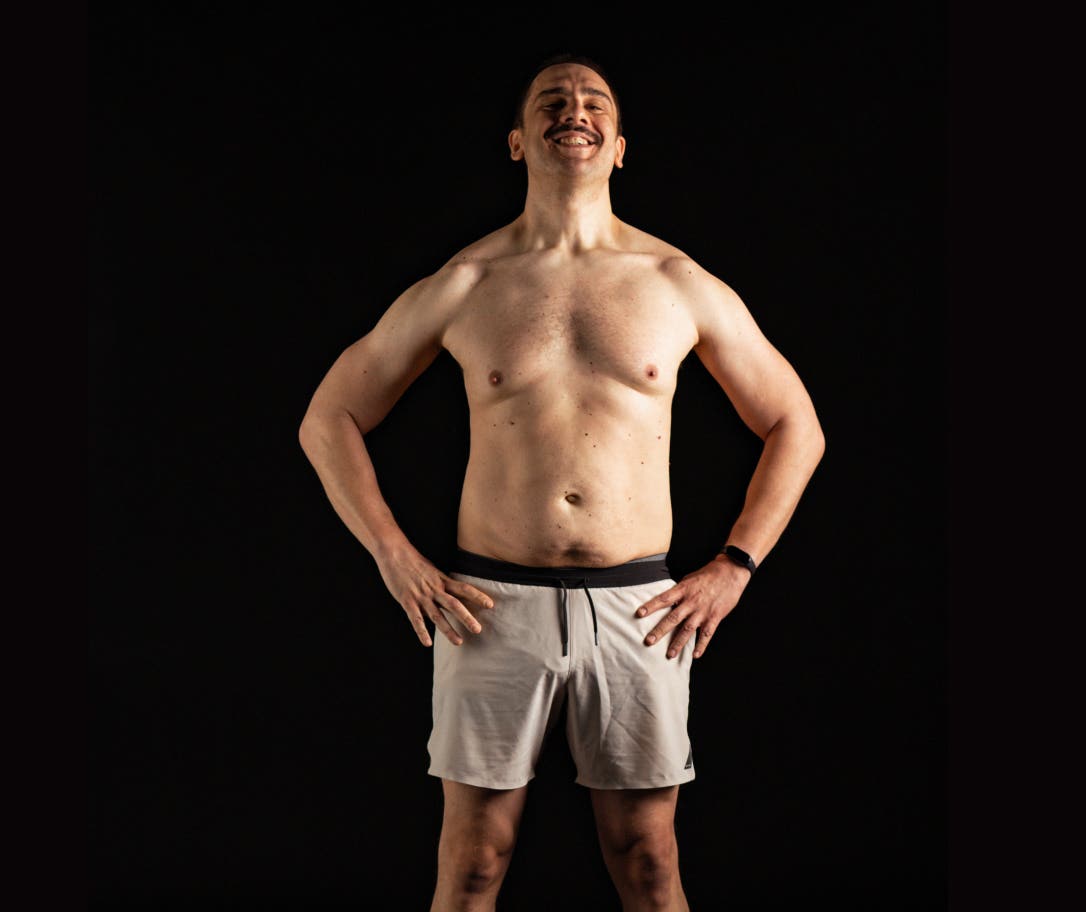 ardian-transformation-freeletics.jpg