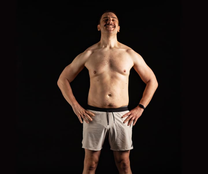 ardian-transformation-freeletics.jpg
