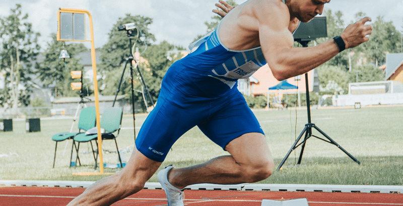 runner_track_start_1232x630.png