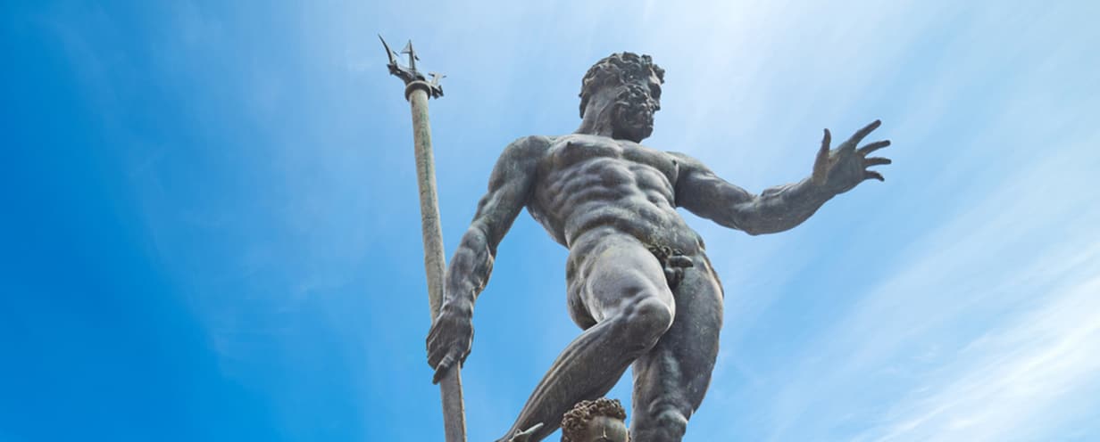 Header TipsFromGreek