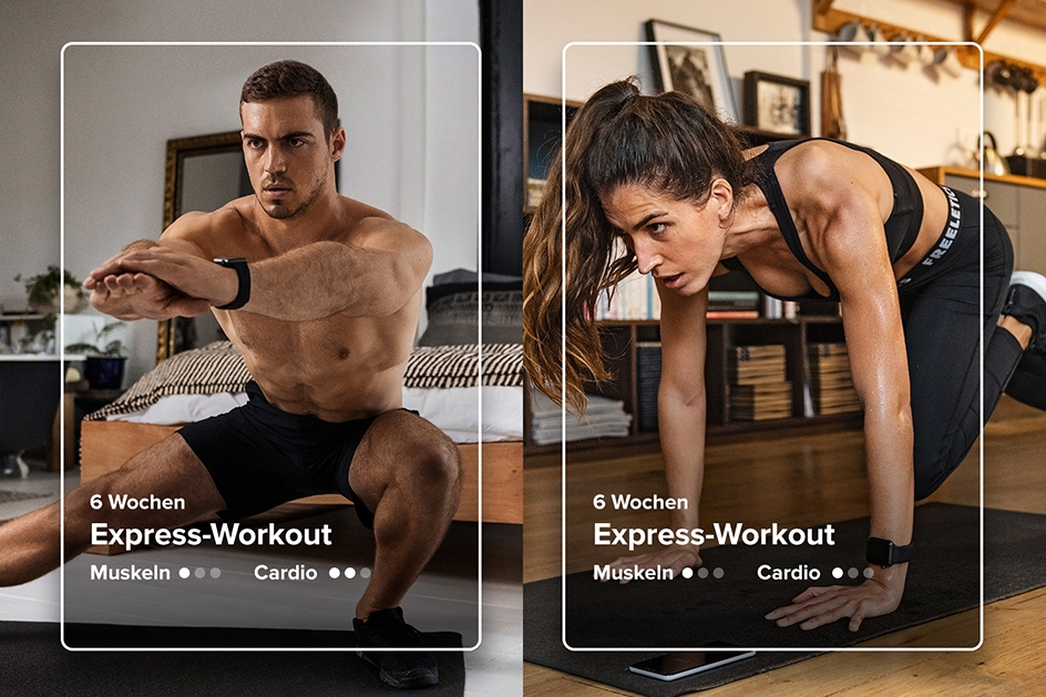 B Training-Journey 944x629 DE