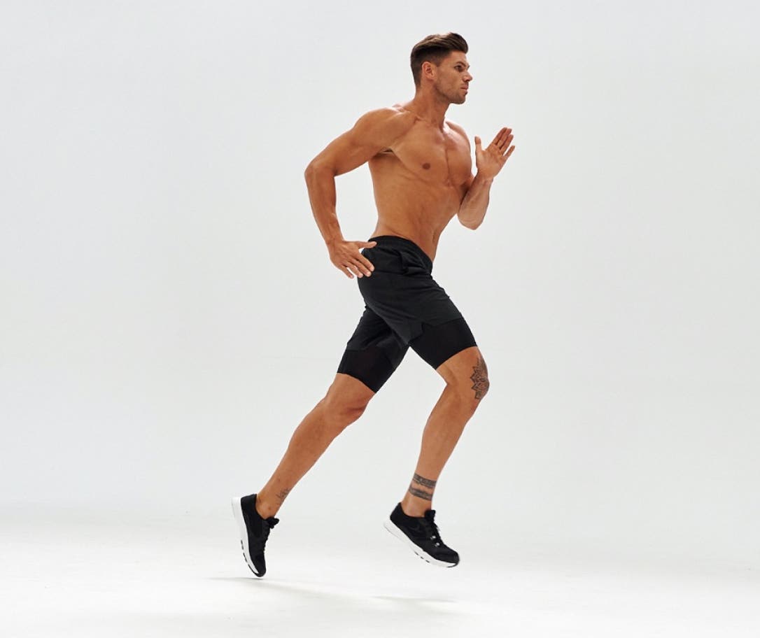 zone-2-running-endurance-training.jpg