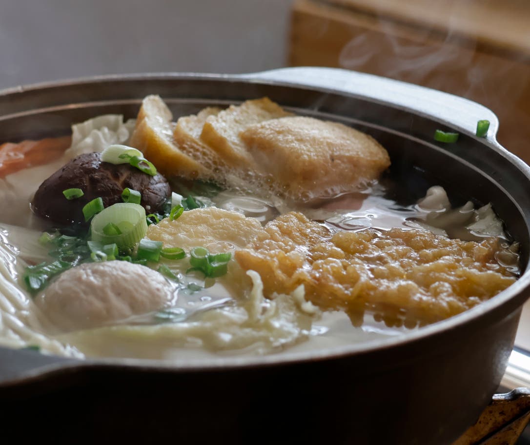 warm-comforting-food-for-winter.jpg