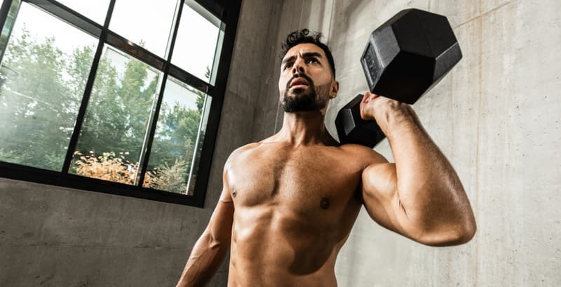 dumbbell-shoulder-press-shoulder-health.jpg