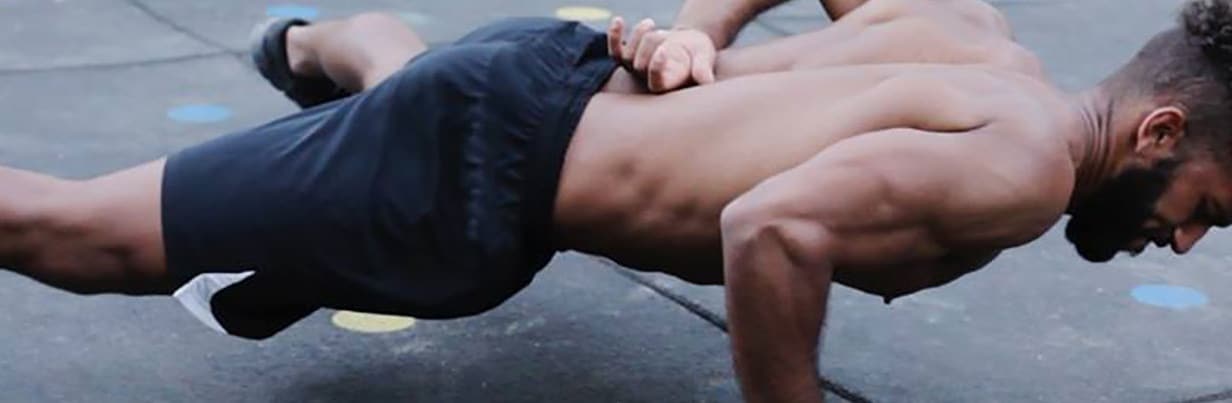 Header PassionforPracticeOHP