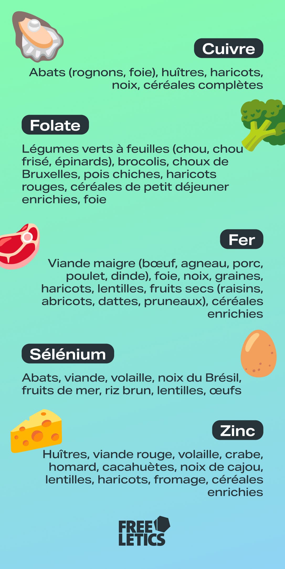 strong-immune-system-FR-2.jpg