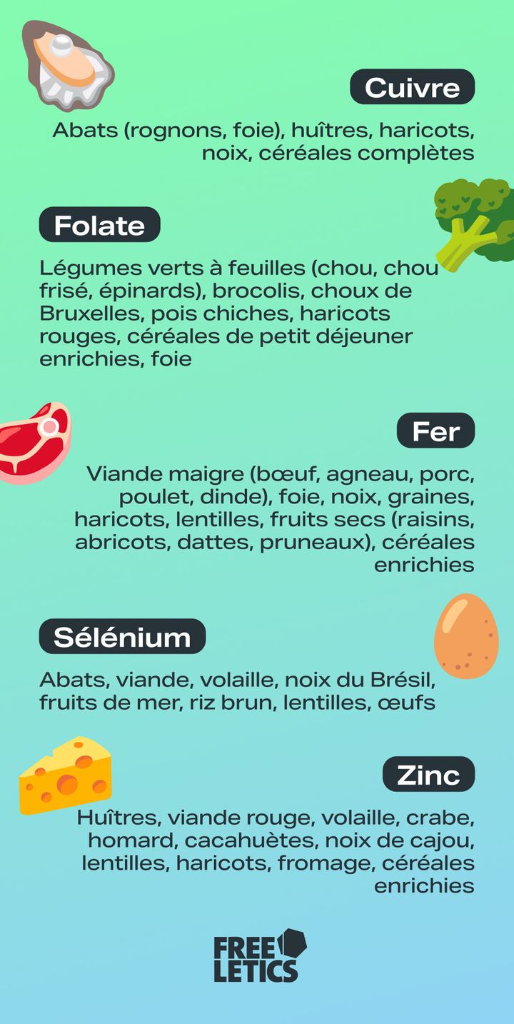 strong-immune-system-FR-2.jpg