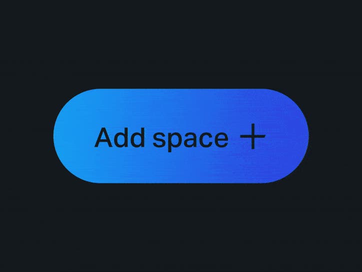 freeletics-coach-tab-settings-spaces.jpg