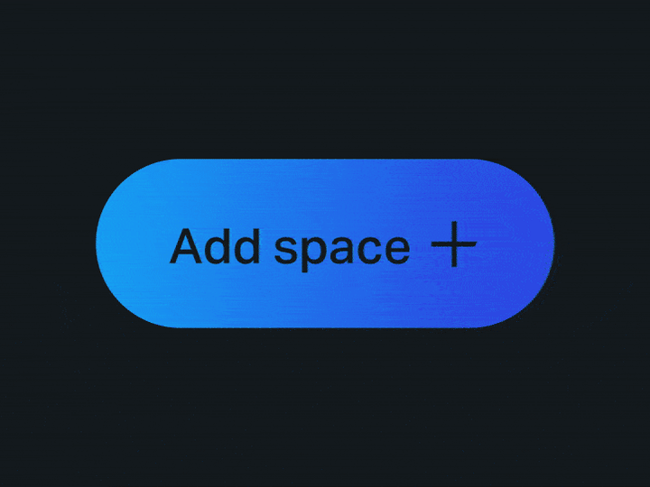 freeletics-coach-tab-settings-spaces.jpg