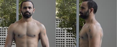 Leandro3 copy
