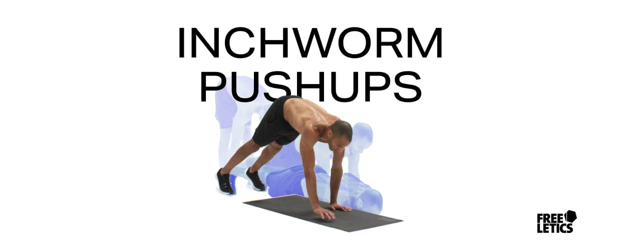 header_inchworm_pushup.png
