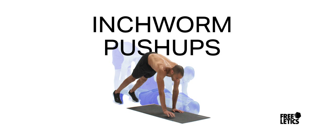 header_inchworm_pushup.png