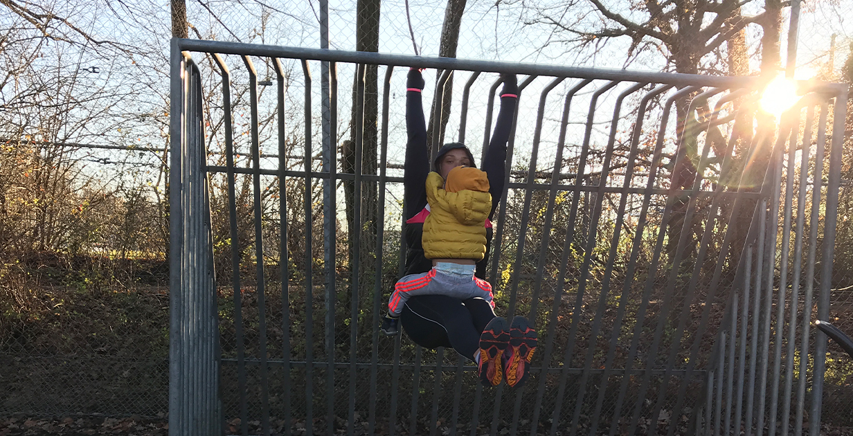 Anna Transformation Header