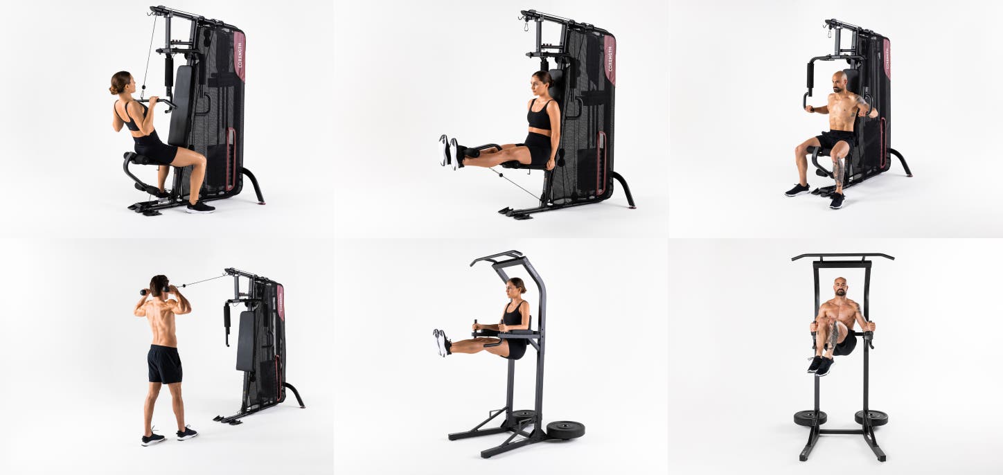 freeletics-gym-equipment.jpg