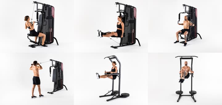 freeletics-gym-equipment.jpg