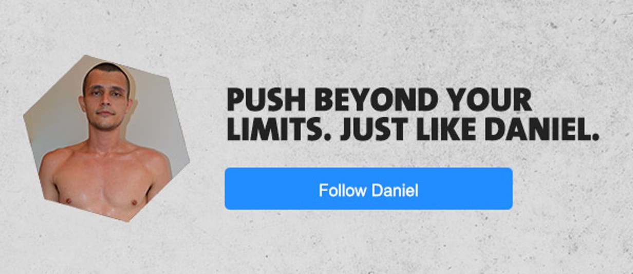 follow_daniel