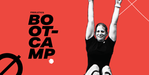 Bootcamp8_blog_header.png