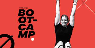 Bootcamp8_blog_header.png