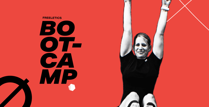Bootcamp8_blog_header.png