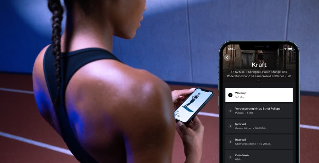 freeletics-coach-fundamentals-DE.jpg