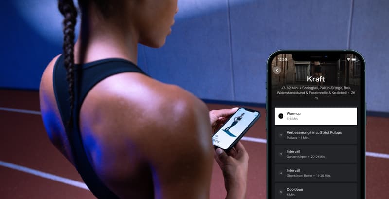 freeletics-coach-fundamentals-DE.jpg