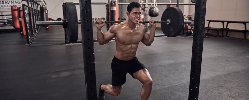 Weights Nutrition copy