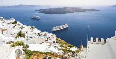 ship-in-greece.jpg