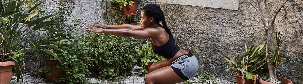Header SquatMistakes