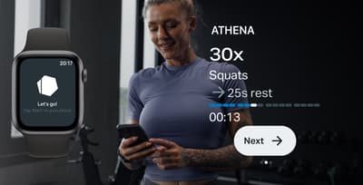 freeletics-apple-watch-header.jpg