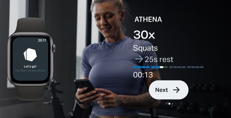 freeletics-apple-watch-header.jpg