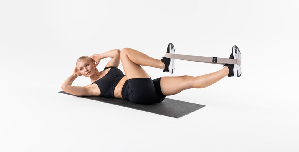 glute-band-bicycle-crunches.jpg