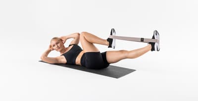 glute-band-bicycle-crunches.jpg