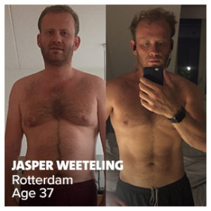 jasper-weeteling_grid