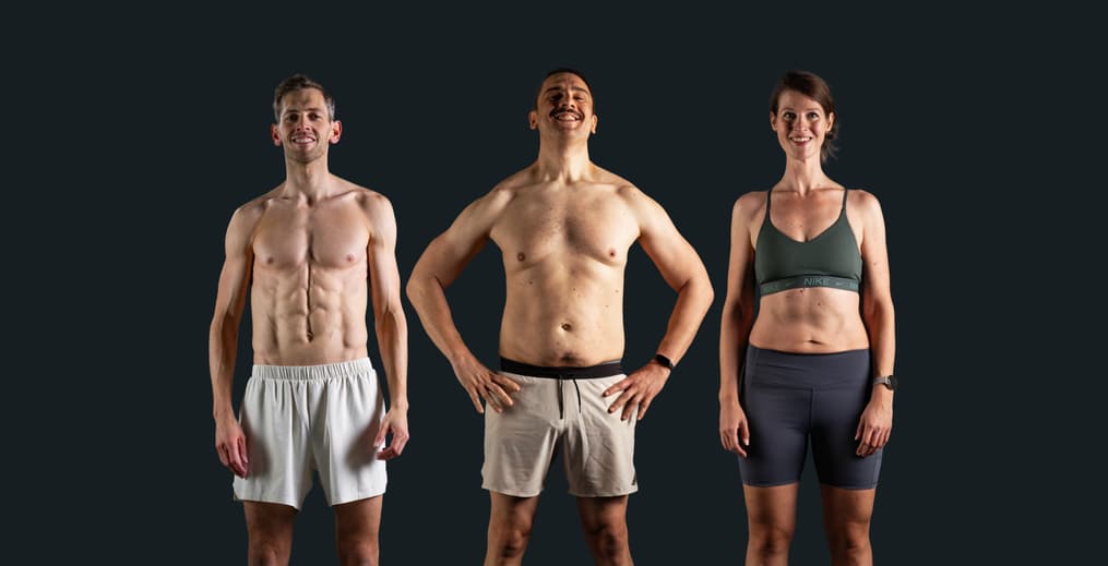 freeletics-bootcamp-tips-header.jpg